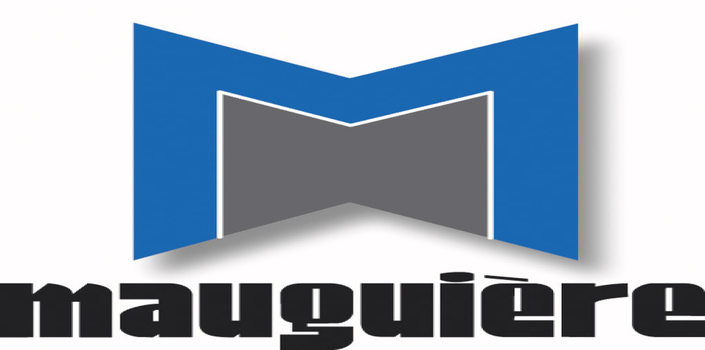 Star Décolletage est en partenariat avec Mauguière, leader mondial des compresseurs et solutions d’air comprimé.
