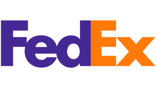 Partenariat stratégique entre Star Décollage et FedEx pour garantir une livraison rapide et sécurisée
